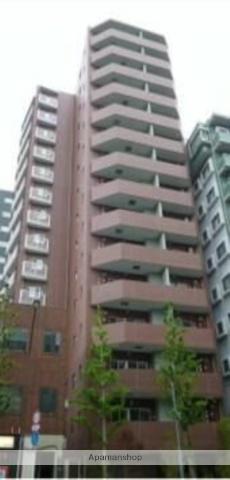 A-STANDARD本郷三丁目