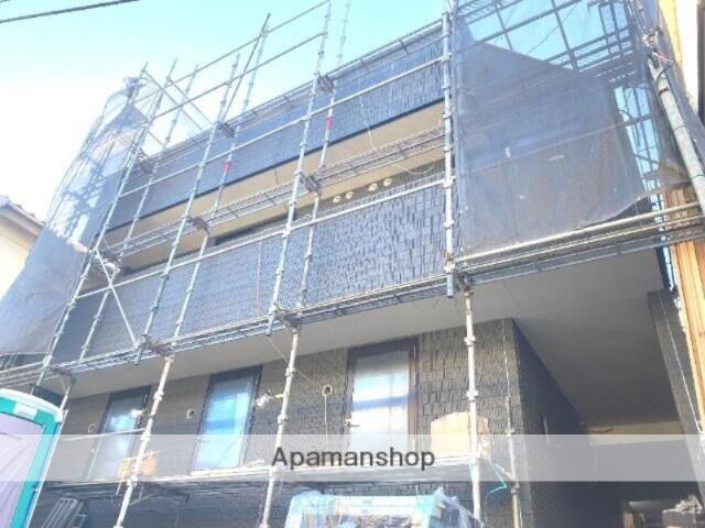 URBAN GRACE 大谷口