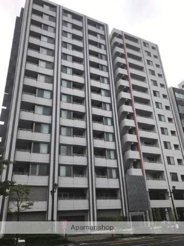 プレミスト西池袋