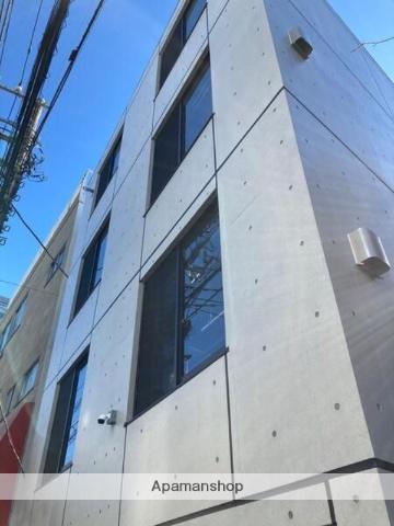 COCOFLAT小竹向原Ⅱ