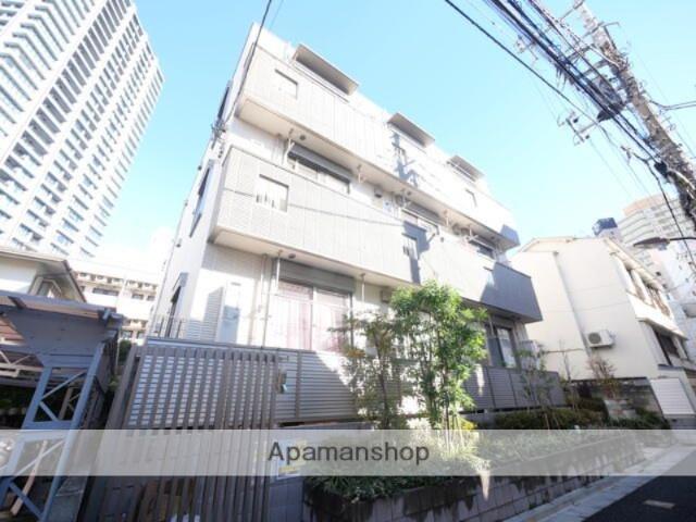 DUELO MINAMIIKEBUKURO