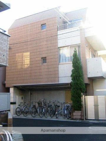 アーバンコート西巣鴨