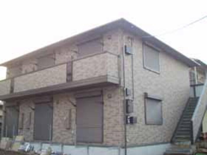 セジュール成増