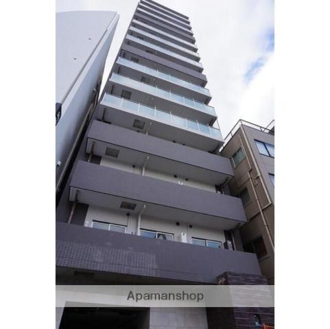 リバーレ浅草ウエスト