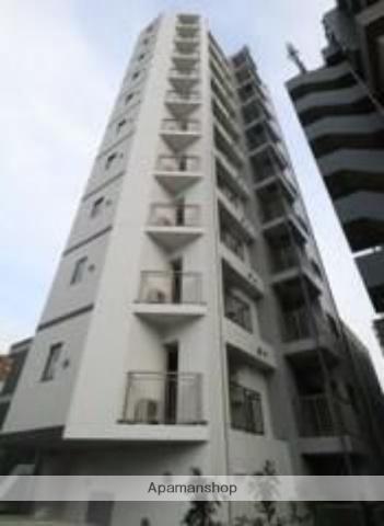 クレストタップ綾瀬