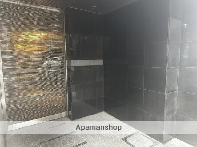 ルジェンテ本郷三丁目