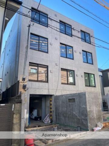 リアルワン要町