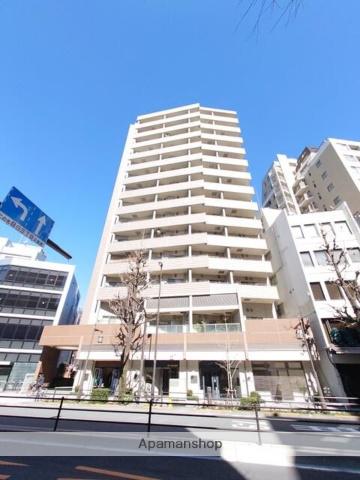 イトーピア目白カレン