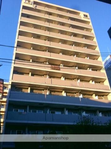 ガリシア早稲田