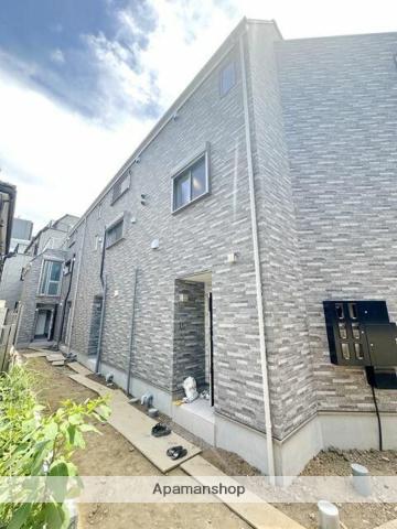 グランレジデンス