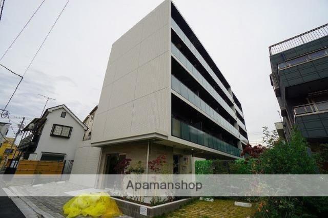 WEAVE BASE OJI KAMIYA