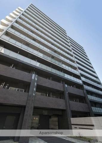 ガーラ・グランディ池袋Ⅱ