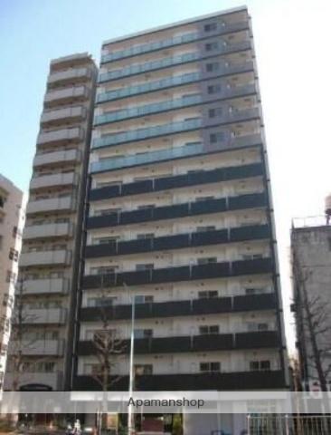 アイル文京白山