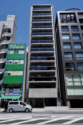 ZOOM秋葉原ノース