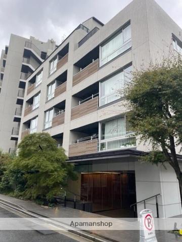 クラッシィハウス谷中道灌山 W棟