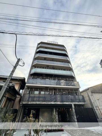 ガリシア北綾瀬