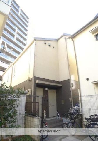 グリーンフォレストⅠ