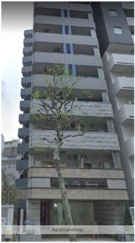 ガーラ神田岩本町