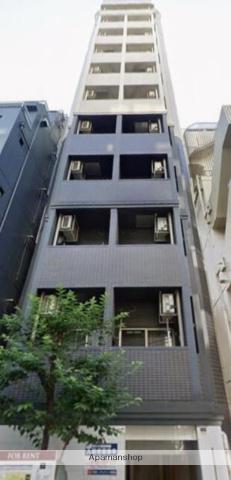 エステムプラザ丸の内ノース RISE