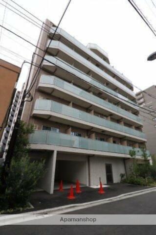 GENOVIA南千住ⅤSKYGARDEN