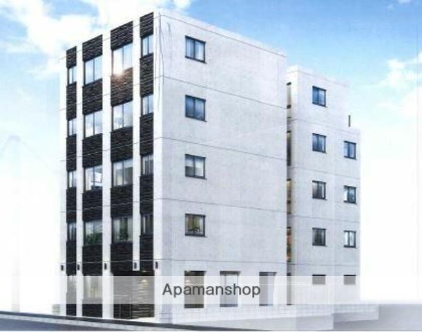 プライムブリス文京春日