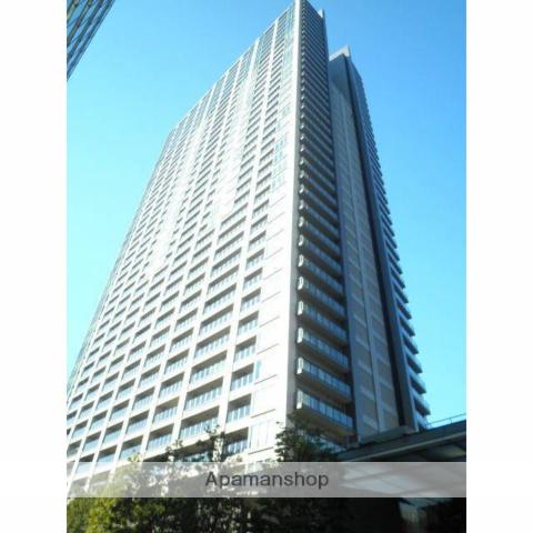 パークコート千代田富士見ザ タワー