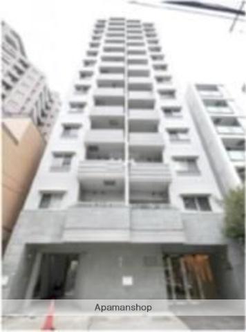 ル・リオン池袋コンフォート