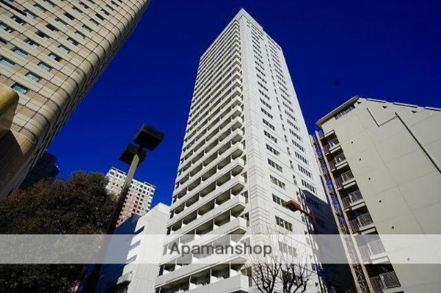 アーバンフラッツ池袋プレミアム