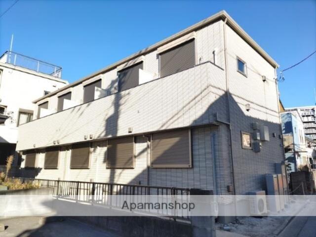 カーサ セレステ