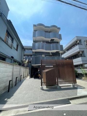 REDEAL町屋レジデンス