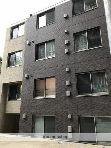 ラフィーネ音羽[7階]