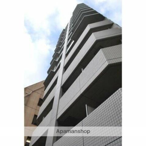 アクサスジーベック秋葉原