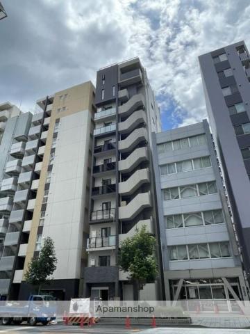 リプレザント秋葉原