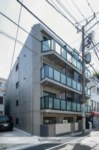 フォセット千早