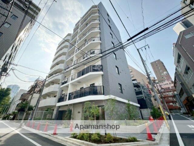 オーイズミ大塚レジデンス