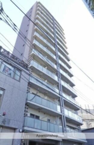 フェルクルールプレスト池袋ウエスト