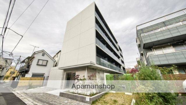 WEAVE BASE -OJI KAMIYA 王子神谷