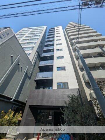 GENOVIA文京千駄木