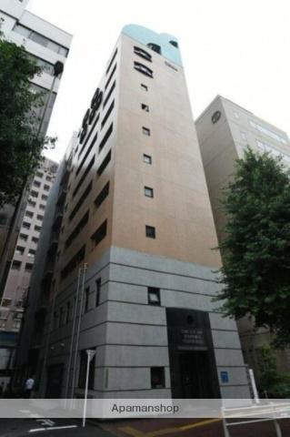 藤和シティコープ御茶ノ水吉田ビル(1K/5階)