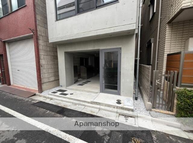 DECOR RESIDENCE田原町