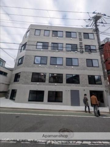 ジェノヴィア大山