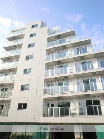 ル・リオン池袋