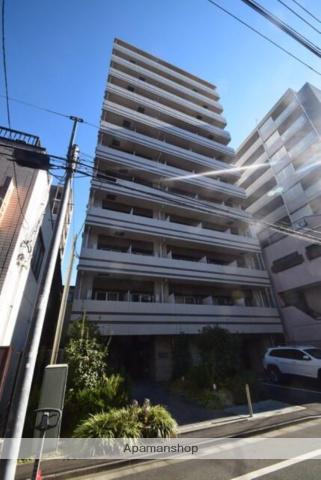 ラフィスタ三ノ輪