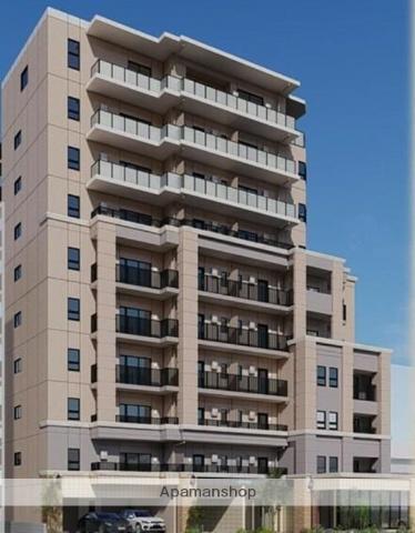 メゾン クロロ(1LDK/9階)