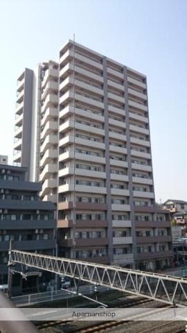 ドゥーエ東十条