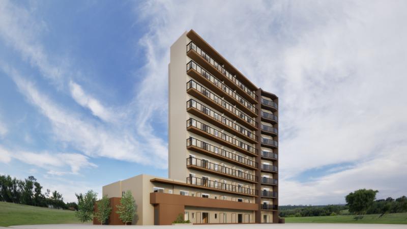 ドゥーエ王子神谷