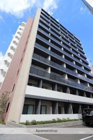 ジェノヴィア王子神谷スカイガーデン