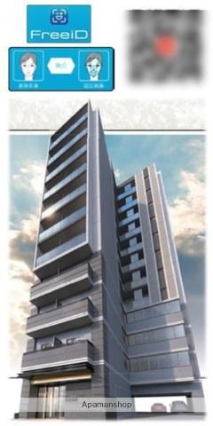 クレイシアIDZ王子マークプレイス