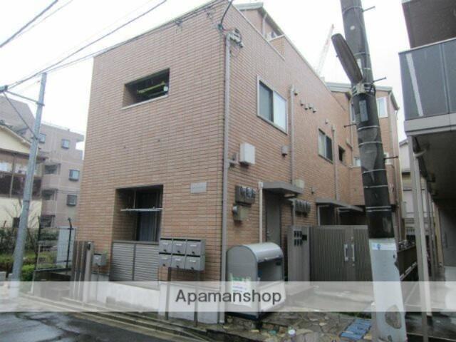 ネオコーポフロラⅠ