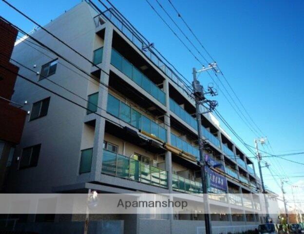 カスタリア本駒込